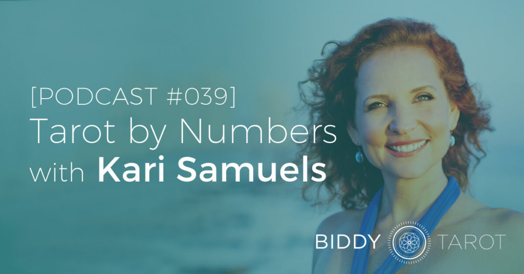 FB-BTP39-tarot-by-numbers-with-kari-samuels