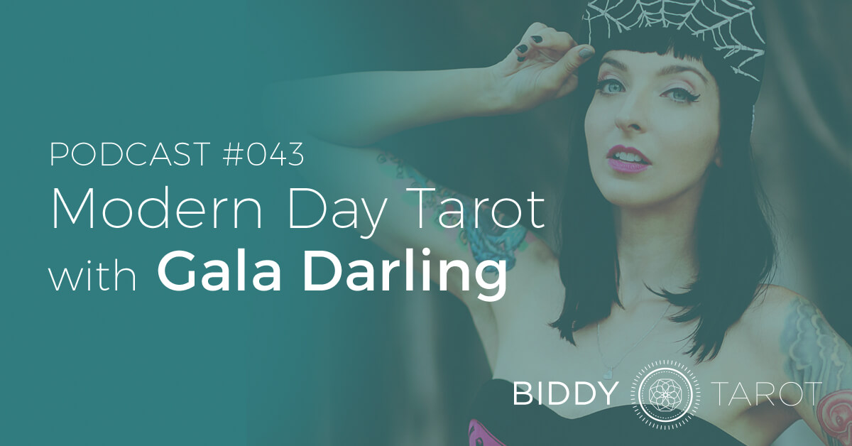 FB-BTP43-modern-day-tarot-with-gala-darling