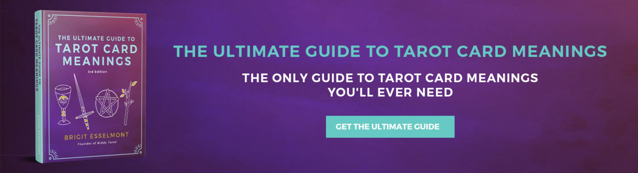 Tarot Court Card Meanings In-Depth: Knights The Ultimate Guide to Tarot Card Meanings