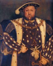 henry-VIII