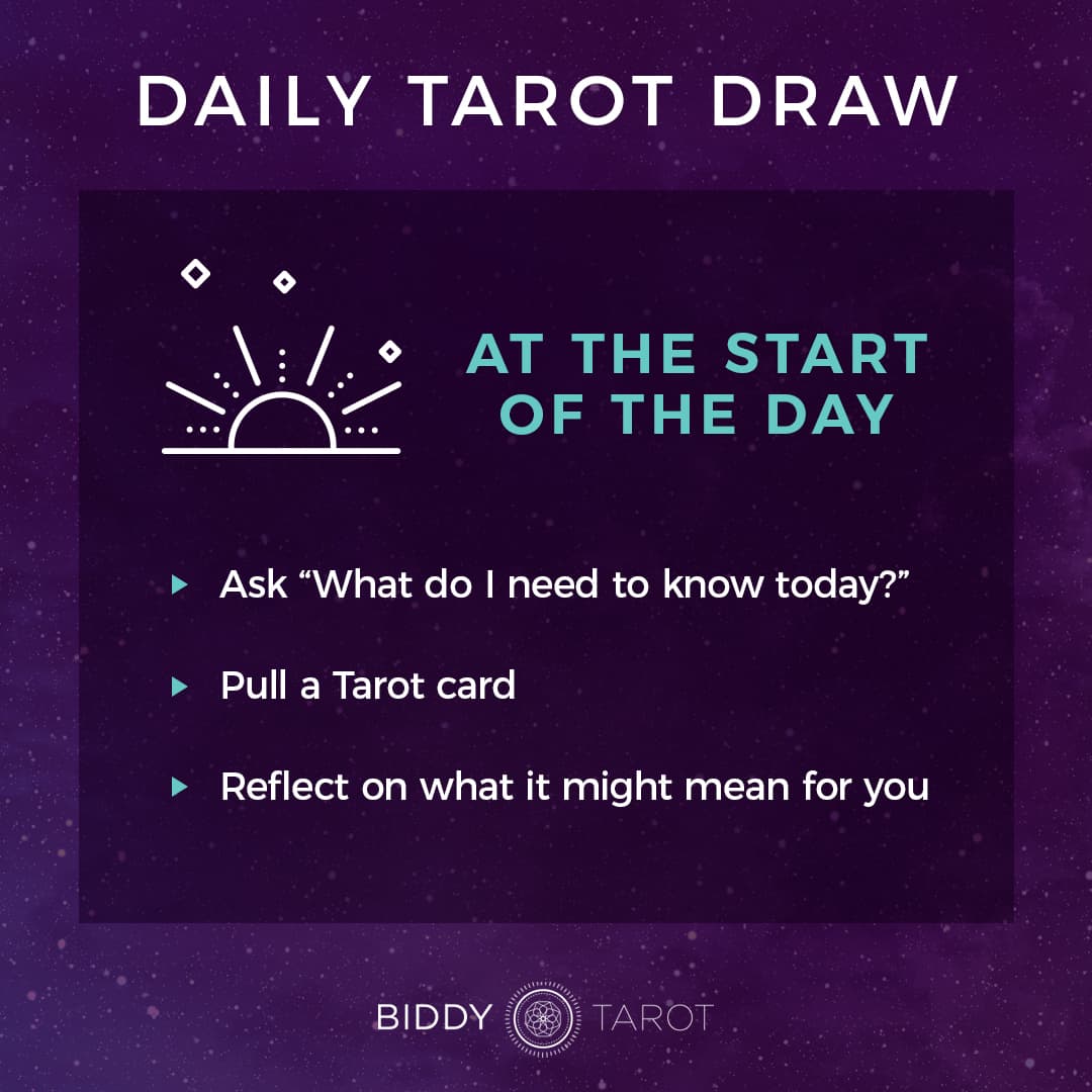 IG-daily-tarot-card-draw-01