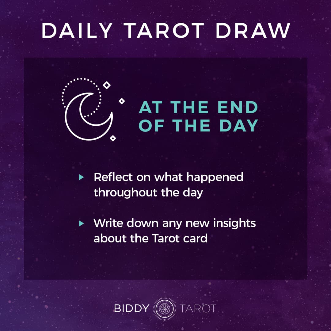 IG-daily-tarot-card-draw-03