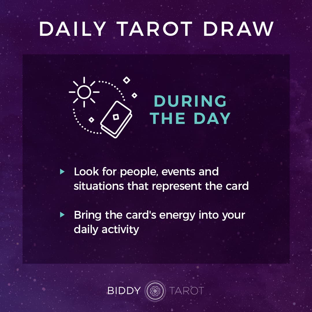 IN-Spread-daily-tarot-card-draw-02