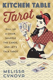 The Top 10 Best Tarot Books The Top 10 Best Tarot Books