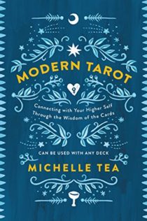 The Top 10 Best Tarot Books