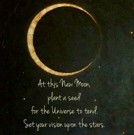 newmoon