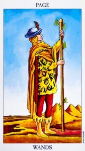 page_wands-court-cards