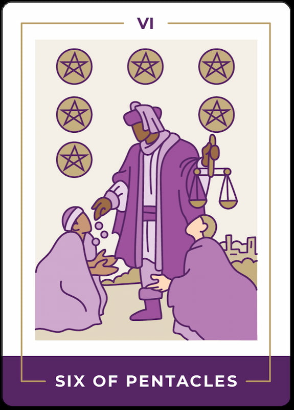 Top 10 Tarot Cards for Family Gatherings Biddy Tarot