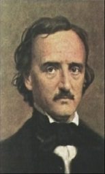 poe