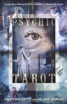 The Top 10 Best Tarot Books