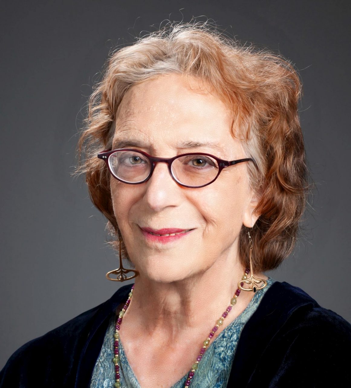 Rachell Pollack
