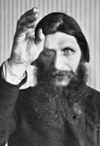 rasputin