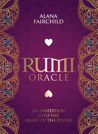 What's the Difference Between Tarot and Oracle Cards?