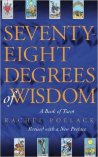 The Top 10 Best Tarot Books