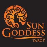 sungoddesstarot