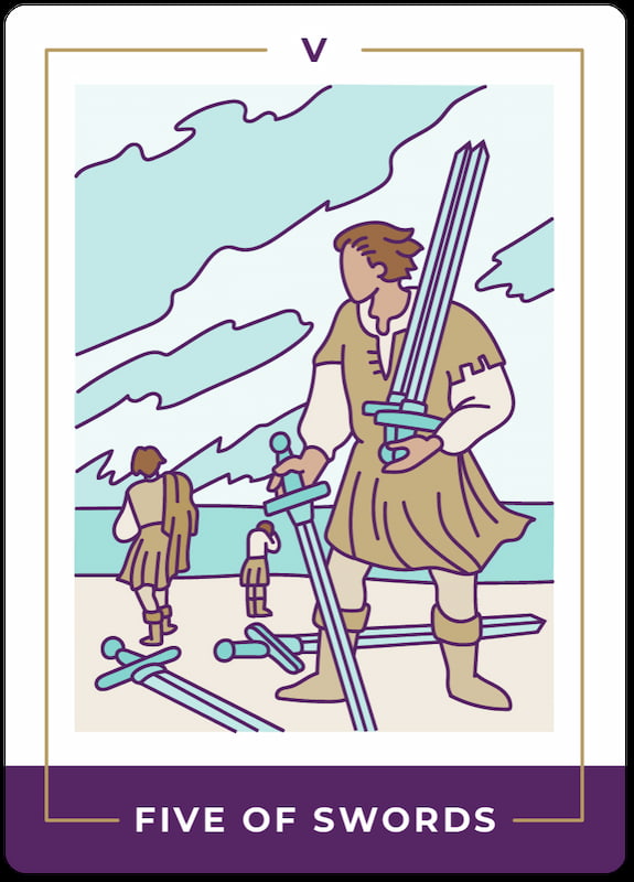 Top 10 Tarot Cards for Family Gatherings Biddy Tarot