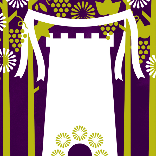 tarot-review-four-of-wands