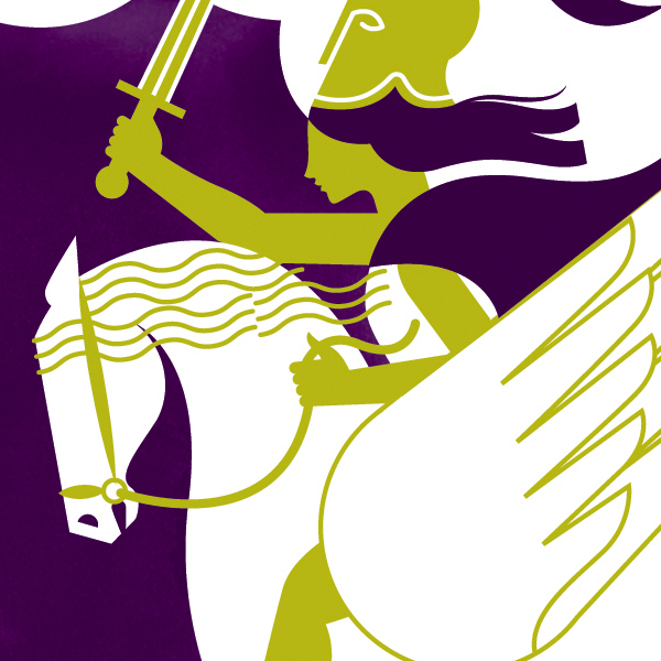 Biddy Tarot Community Review: Christine