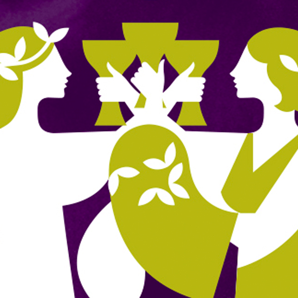 Biddy Tarot Community Review: Claudia Watson