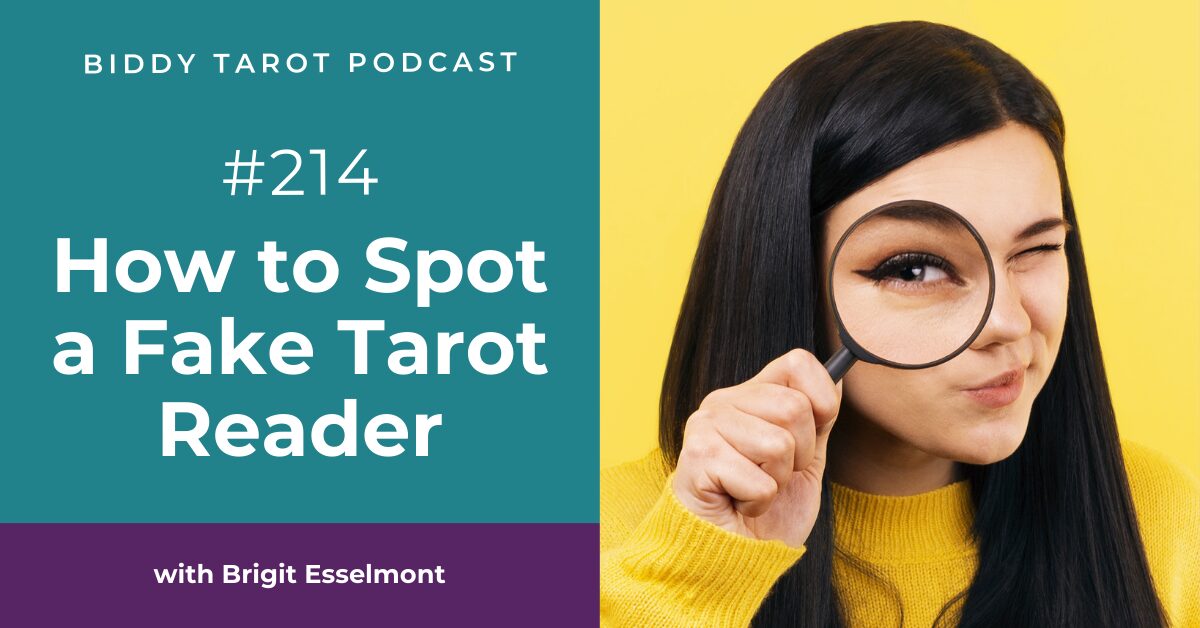 How-to-Spot-a-Fake-Tarot-Reader