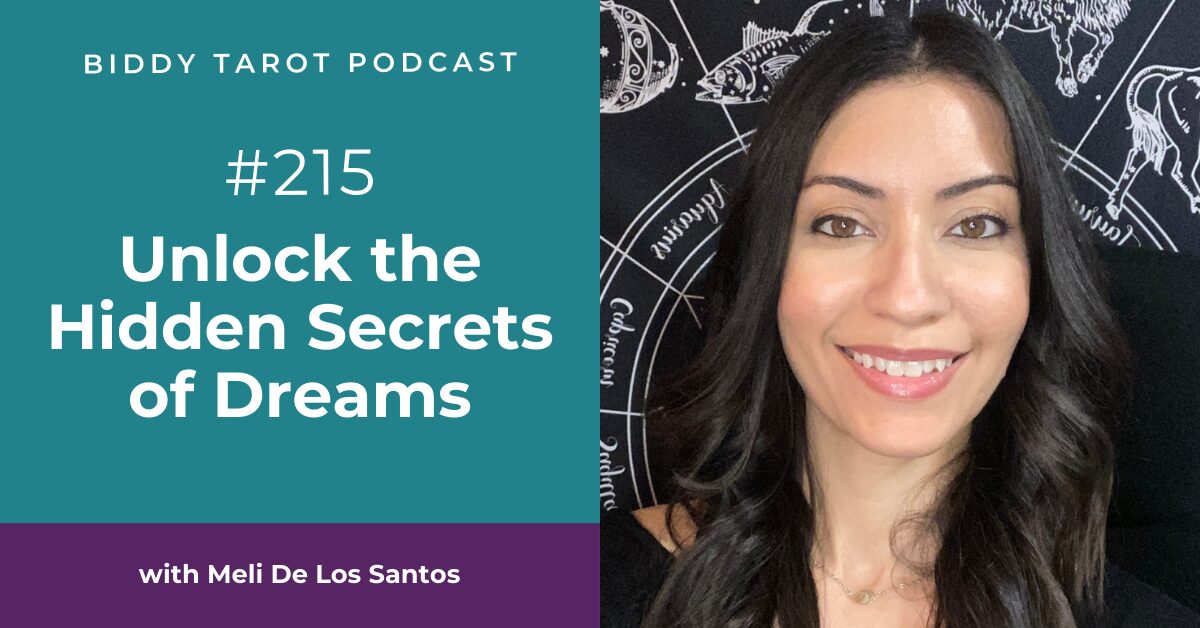 Unlock-the-Hidden-Secrets-of-Dreams-with-Meli-De-Los-Santos