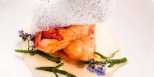 vanilla-foam-for-lobster-640x320