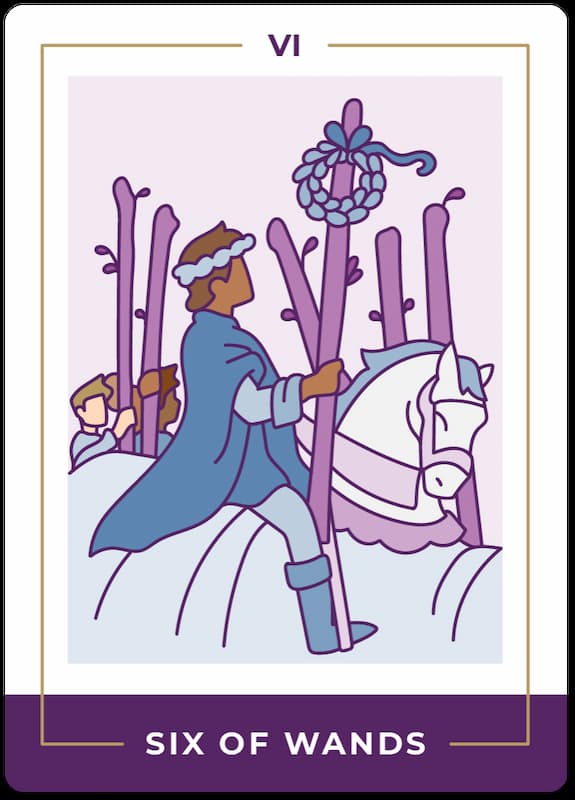 Biddy Tarot