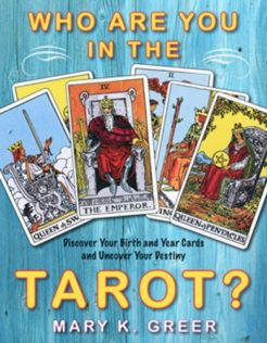 The Top 10 Best Tarot Books The Top 10 Best Tarot Books