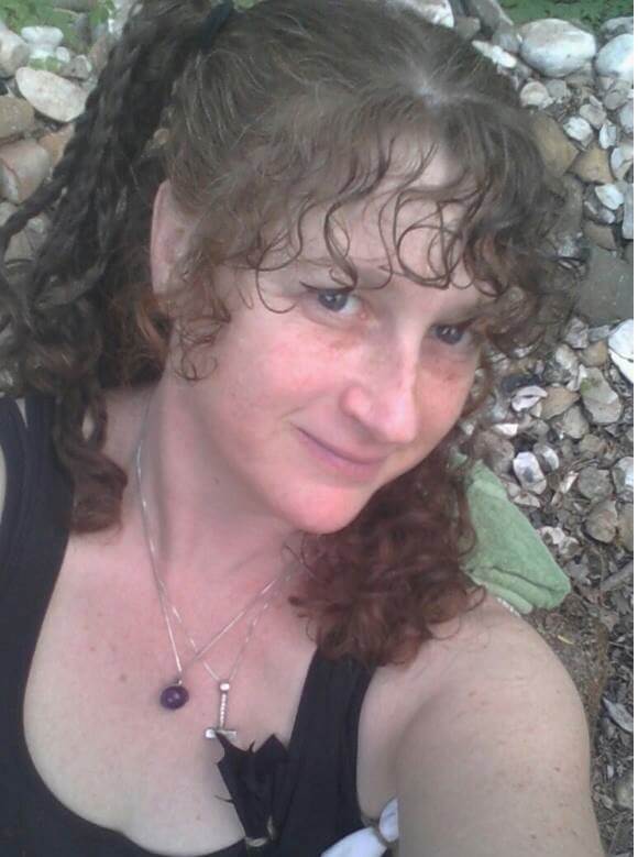 Winifred1