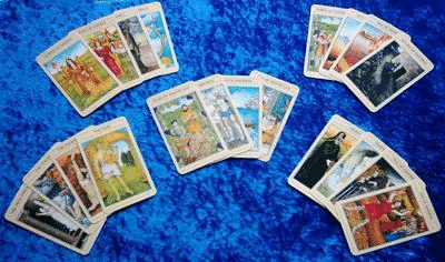 blue-tarot-spread