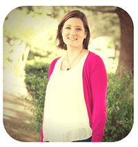 Tarot Spotlight: Donna McGee Tarot Spotlight: Donna McGee