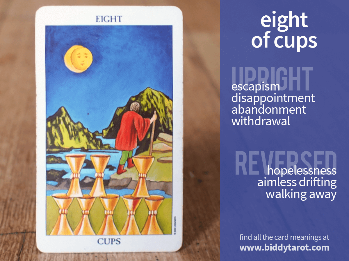 Tarot Decks Holiday Wish List