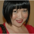 joanna-free-tarot-readings