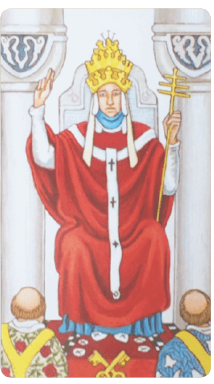 Hierophant1