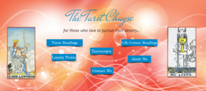 tarot-business-chayse