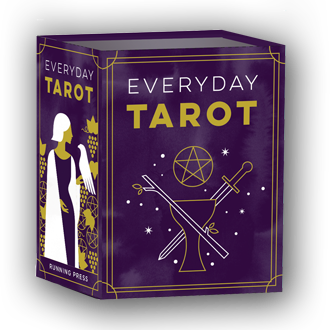 The Top 7 Tarot Decks For Beginners