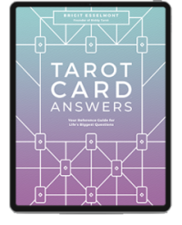 Tarot Card Answers