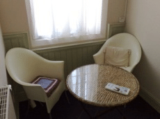 office