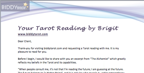 reading_template