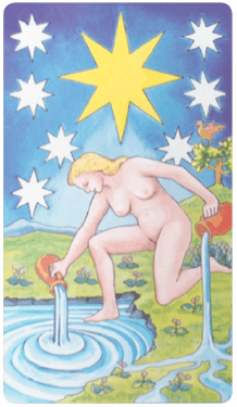 Star