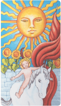 Sun