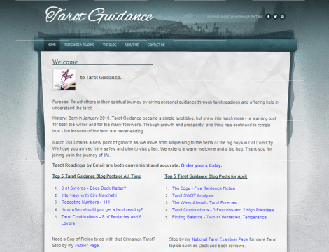 tarot-guidance-home-page