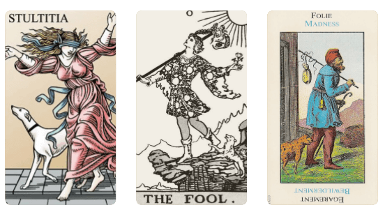 thefool2