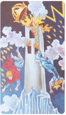Tower