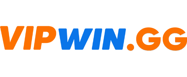 aceofbet.co